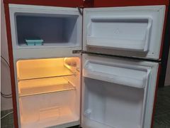 오류동역 풀옵션 투룸 3번째 이미지