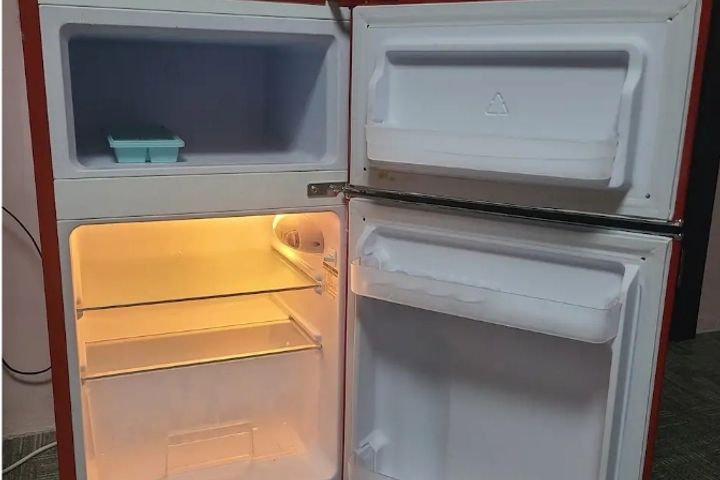 오류동역 풀옵션 투룸 3번째 이미지