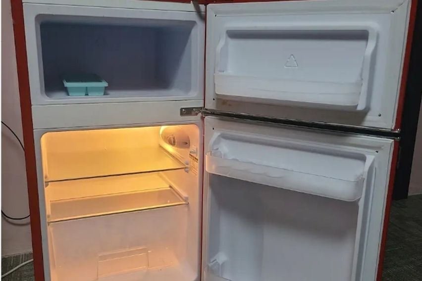 오류동역 풀옵션 투룸 3번째 이미지