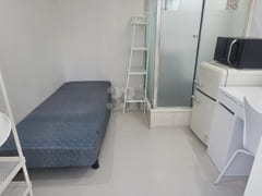 Room 502 2th image
