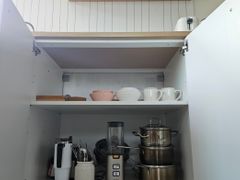 스타필드#화서역숲속주택 11번째 이미지