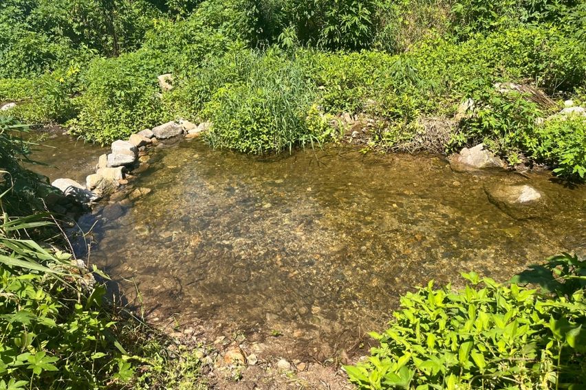 감성숙소 힐링공간 가평