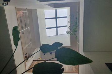 삼송역갤러리같은단독
