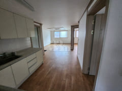 Villa in Neungpyeong-dong, near Seongnam and 7th image
