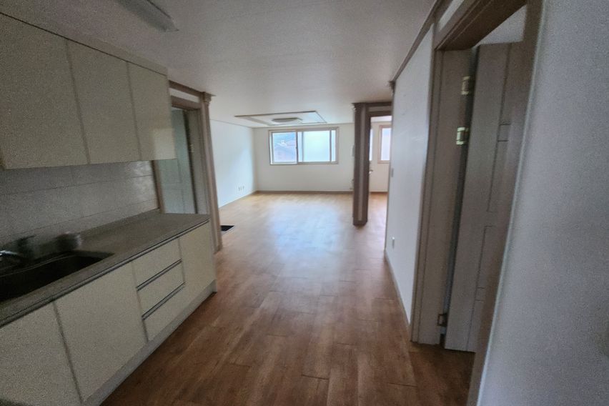 성남분당근교능평동빌라