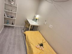 큰방내창A(435) 1번째 이미지