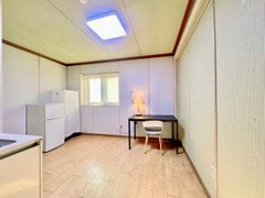 Studio Room/Practice Room in Front of Seoul A 1th image