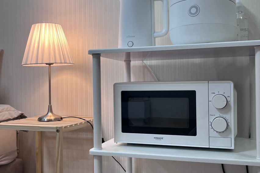 ❤️창동역 따뜻한풀옵션