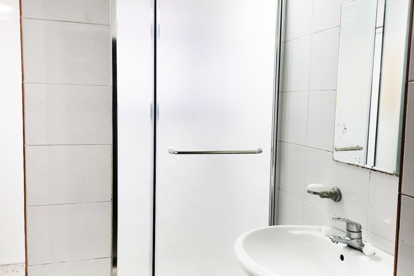 신림 화이트톤 감성룸 6번째 이미지