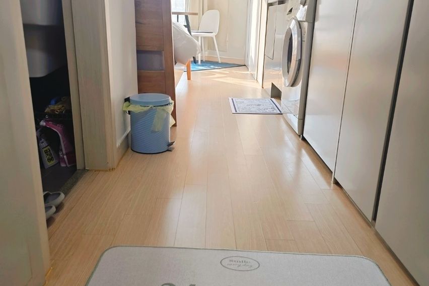 동대구역♤신세계최고상권