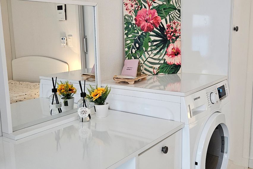 유성구 전민 출장여행