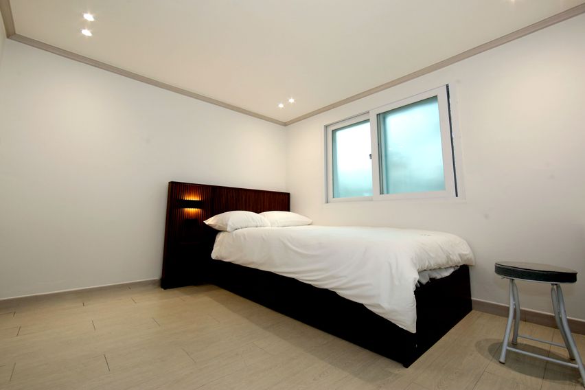 송정 5호선3번출구