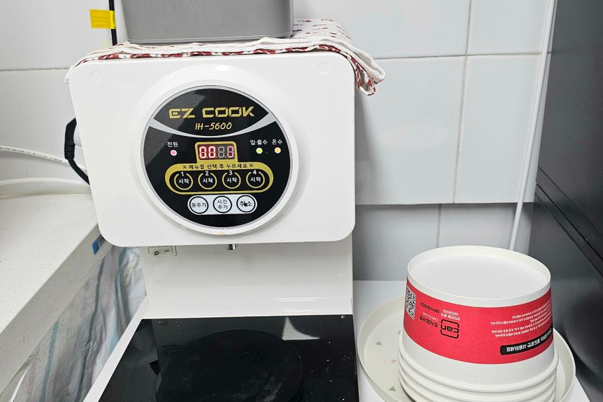 역삼역여성전용원룸303