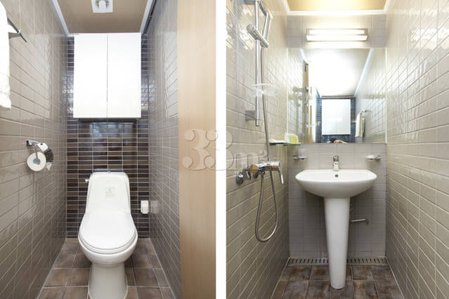 Gv Residence F 13th image