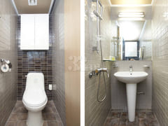 Gv Residence F 13th image