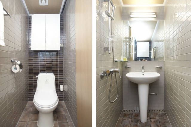 Gv Residence F 13th image