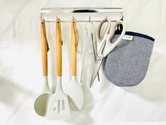 🌈서신동 가성비투룸 11번째 이미지