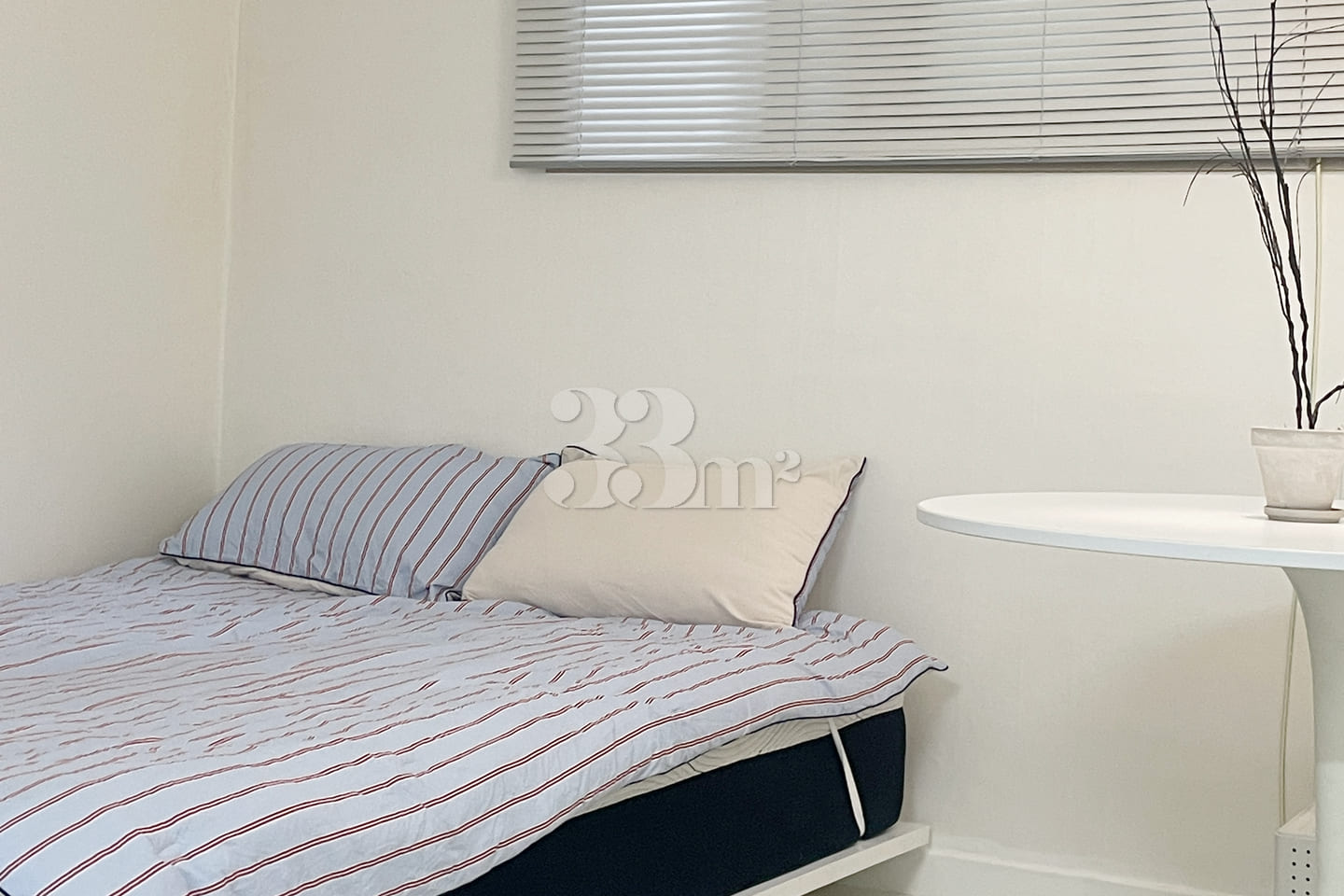 🍀 Konkuk University Stay - Fully Furnished 1th image