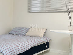🍀 Konkuk University Stay - Fully Furnished 1th image