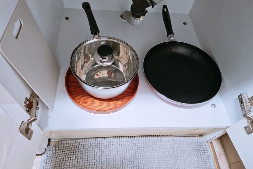 개금역/백병원 원룸 6번째 이미지