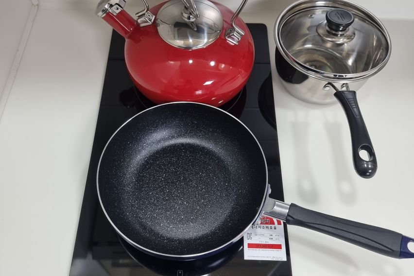 🔆 공덕역 앞 풀옵션