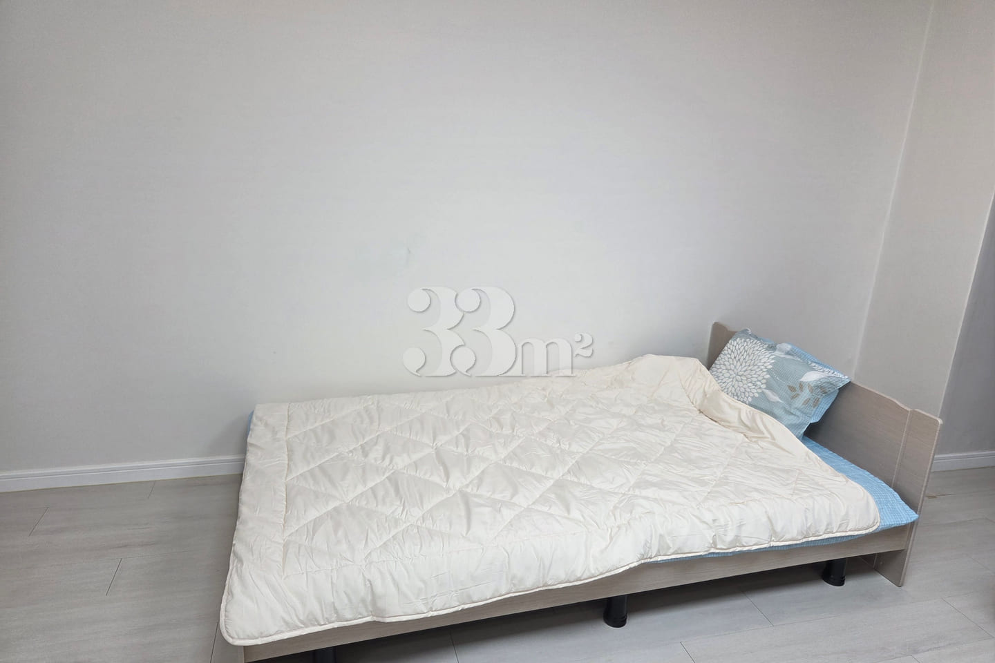 Pretty room in Sunae 6th image