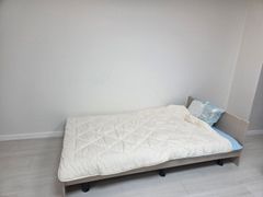 수내예쁜방 9번째 이미지