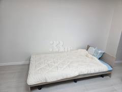 Pretty room in Sunae 6th image