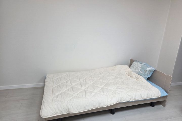 수내예쁜방 9번째 이미지