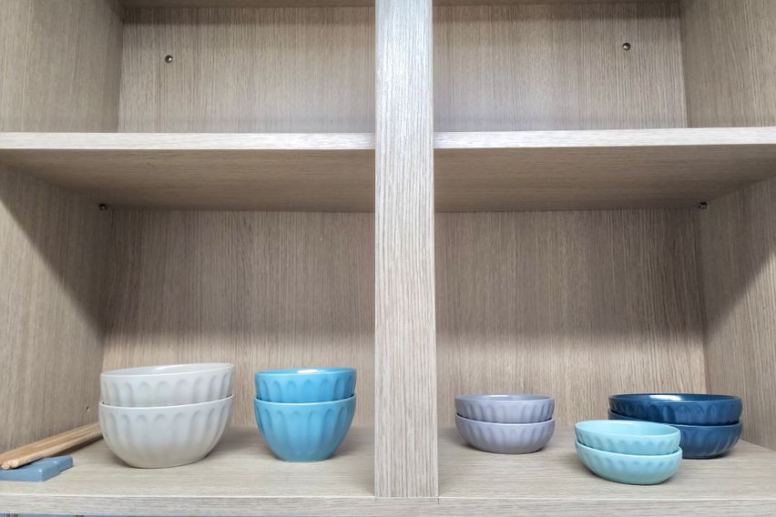 편안한1.5룸#304 9번째 이미지