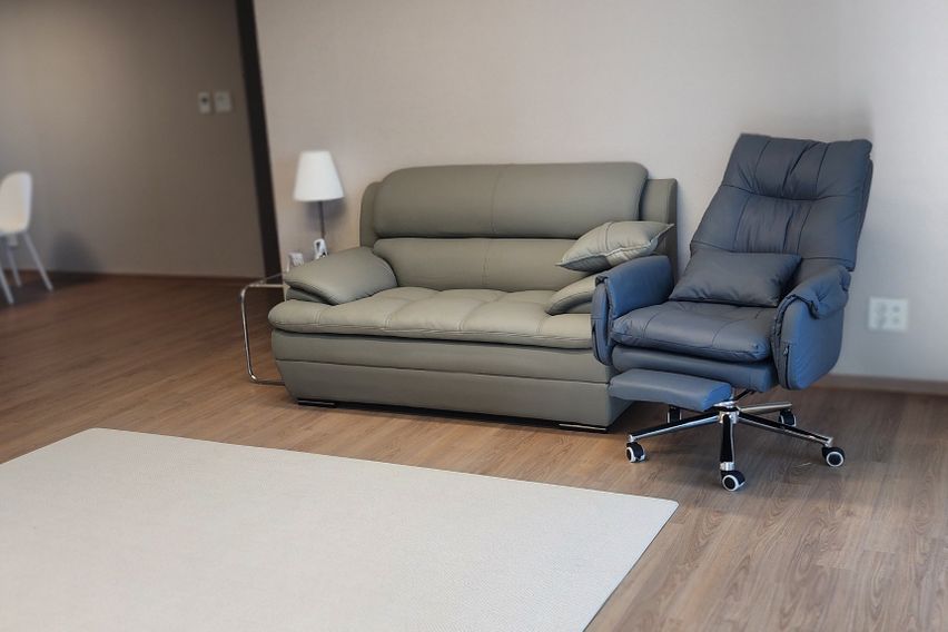 송도 예쁜 까페 바다뷰