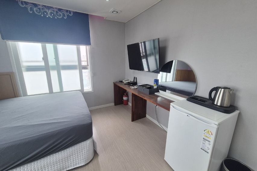 수원역단기풀옵션14 2번째 이미지