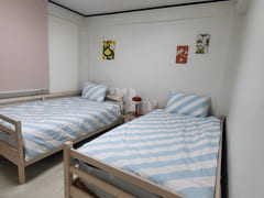 Two-room apartment in Maetan-dong, Suwon 5th image
