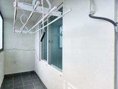 인천부평풀옵션투룸 13번째 이미지