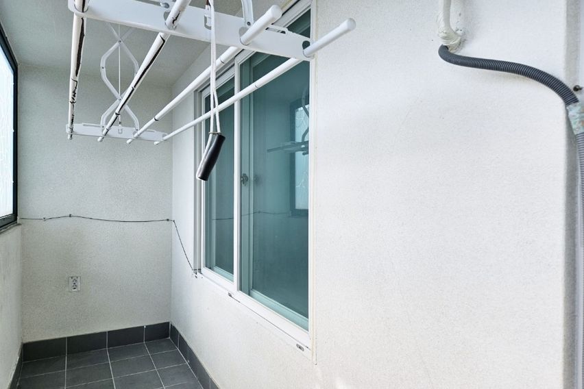 인천부평풀옵션투룸 13번째 이미지