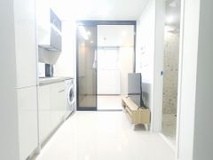 풀옵션 더숨★436 9번째 이미지
