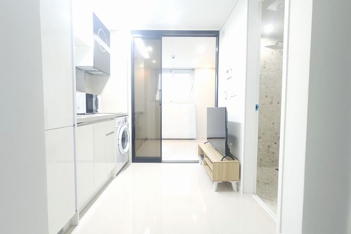풀옵션 더숨★436 9번째 이미지
