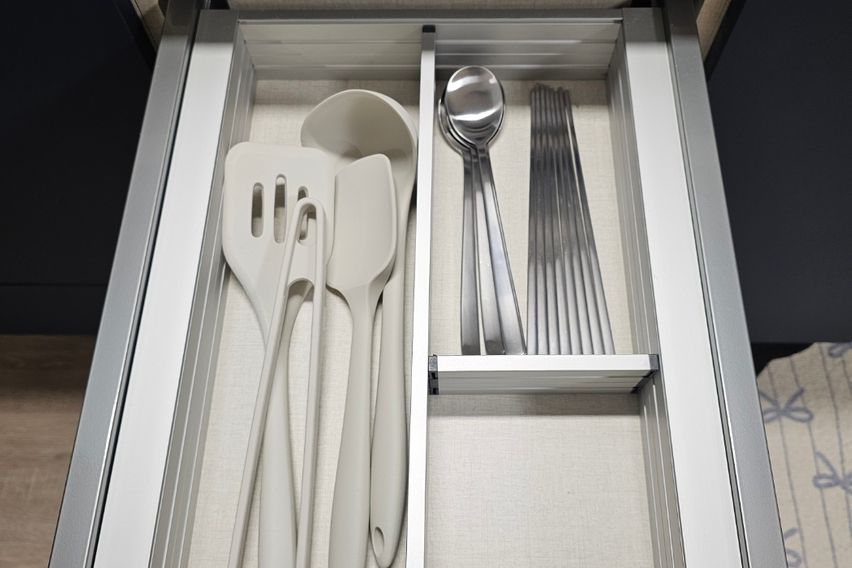 신축 풀옵션 하버하우스 14번째 이미지