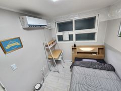 Hwagok-dong, parking available, fully furnish 3th image
