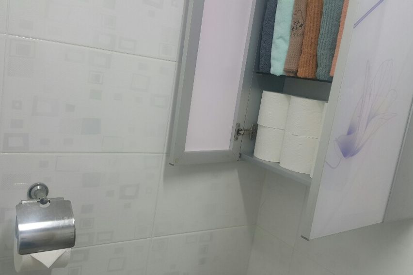 수원역 에어비앤비st. 15번째 이미지