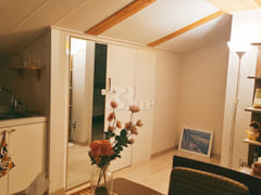 Cozy House 502 9th image