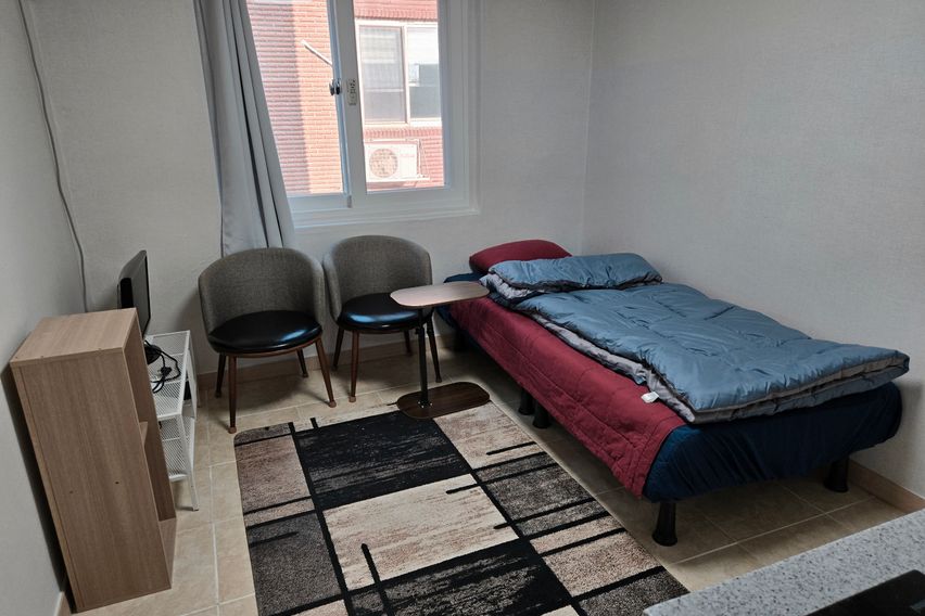 강릉 원주대 D호 8번째 이미지