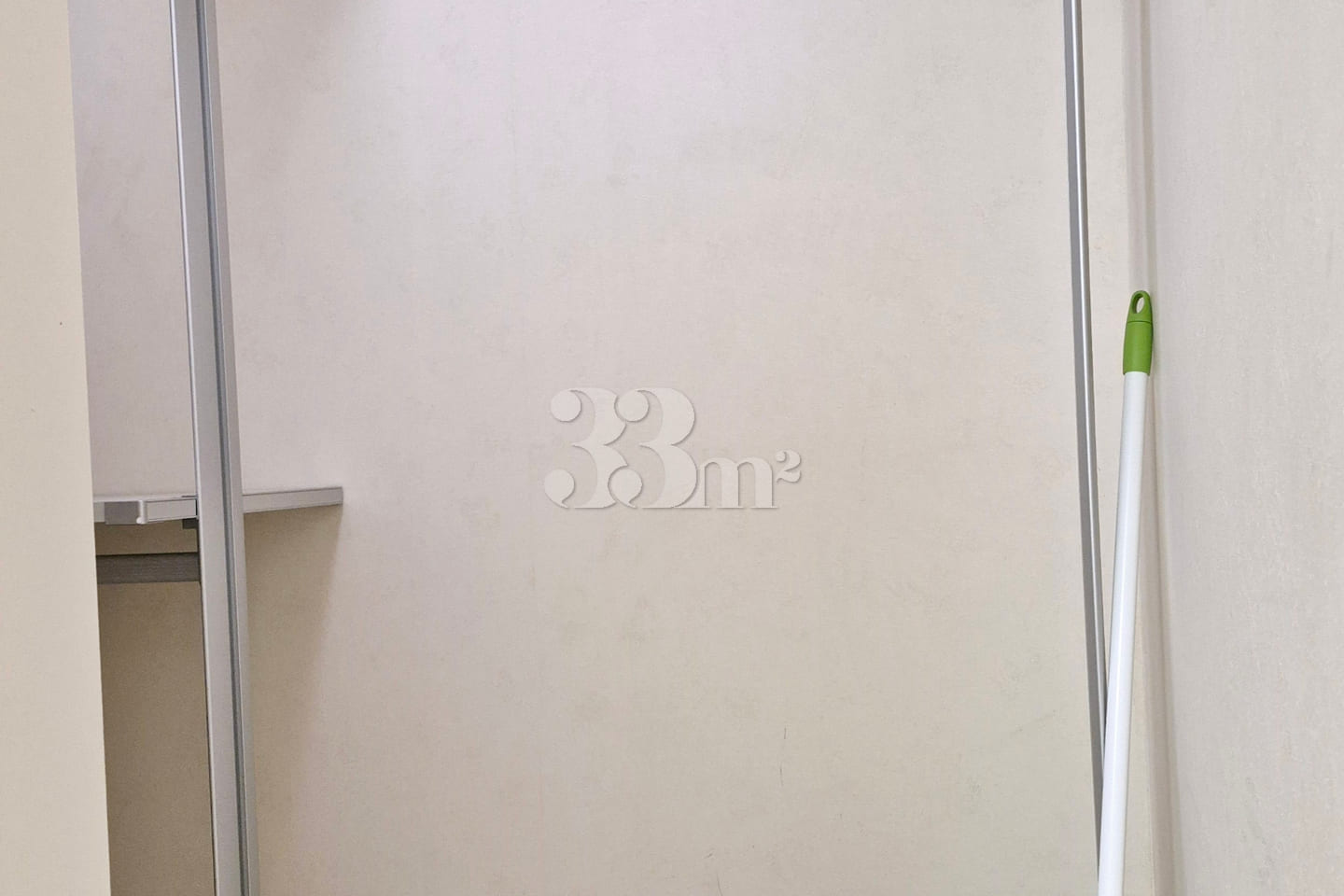Haeundae Centum Two-Room Officetel 11th image
