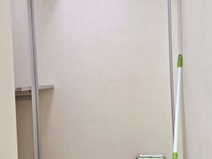 해운대센텀 투룸오피스텔 5번째 이미지