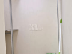 Haeundae Centum Two-Room Officetel 11th image