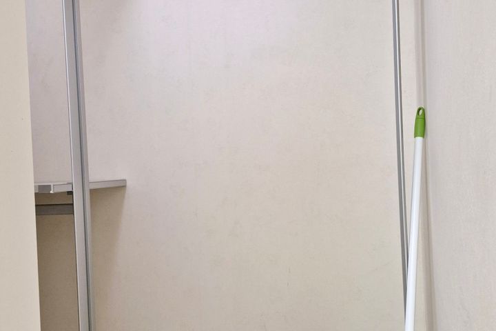 해운대센텀 투룸오피스텔 5번째 이미지