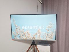 평촌범계역  투룸APT 2번째 이미지