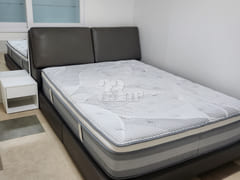 Daemyung Apsan Simple Full 3-Room 8th image