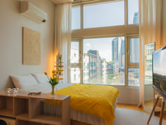 Cozy House (1 minute from Jeongja Station) 8th image