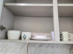 유스퀘어터미널도보5분 19번째 이미지